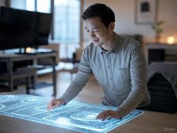 Affiliate Programs Anxiety And Work-Life Balance  2025
