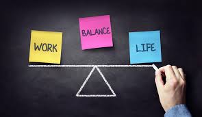 Beginner Success Story Anxiety And Work-Life Balance