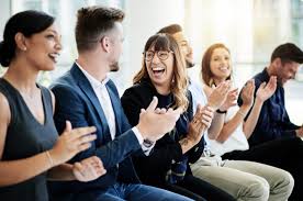 Case Study Income Anxiety And Work-Life Balance