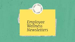Get Sponsors Anxiety And Work-Life Balance Newsletter