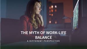 Interview Top Performer Anxiety And Work-Life Balance