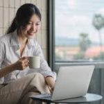 Paid Community Anxiety And Work-Life Balance Launch
