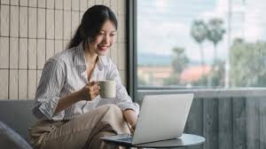 Paid Community Anxiety And Work-Life Balance Launch