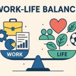 Pricing Anxiety And Work-Life Balance Services Guide