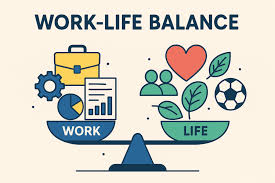 Pricing Anxiety And Work-Life Balance Services Guide