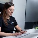 Seo Strategy Anxiety And Work-Life Balance Site Google