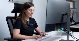 Seo Strategy Anxiety And Work-Life Balance Site Google