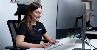 Seo Strategy Anxiety And Work-Life Balance Site Google