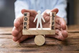 anxiety and improve work-life balance. Discover real results and practical tips. –>